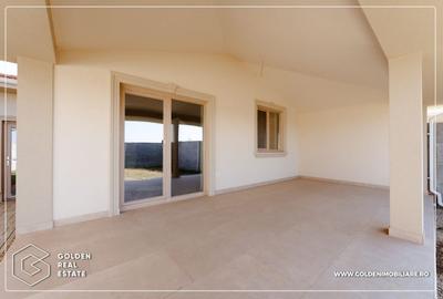 Ultima unitate disponibila! Duplex premium, zona Giroc - 14