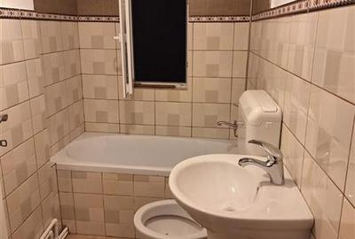 Resedinta/ spatiu profesional de inchiriat, Ghimbav – Central - 15