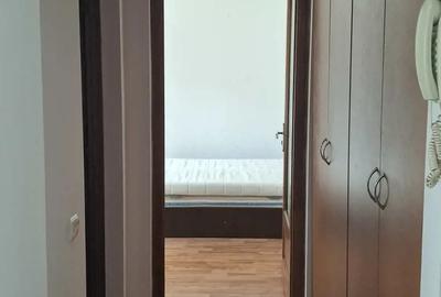 Inchiriez ap 2 camera - 4