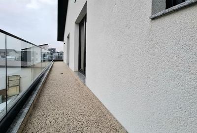 Apartament cu 3 camere în Aviației - 6