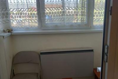 Garsonieră în Depozitelor - 8