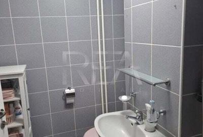 Apartament 4 camere decomandat 1/9, Militari. Lujerului, Bdul Iuliu Maniu - 2
