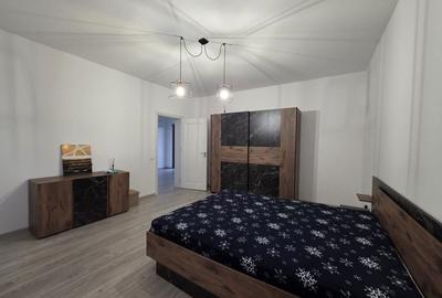 Casă cu 3 camere cu Teren 79 Mp în Vârteju - 7