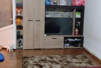 Vand apartamnet zona steaua - 4