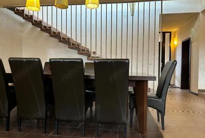 Casă cu Teren 800 Mp în Ronaț - 3