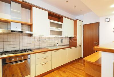 Apartament spatios cu 4 camere | mobilat | vedere libera | 2 garaje - 5