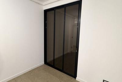 Apartament cu 3 camere decomandat în Exterior Vest - 8