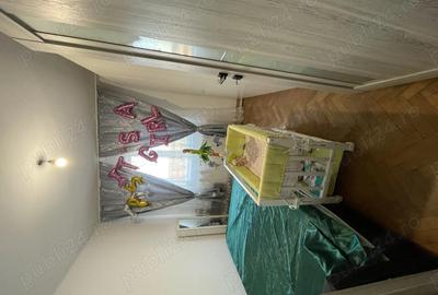 Vand ap 3 cam 65 mp Vand ap 3 cam 65 mp - 5