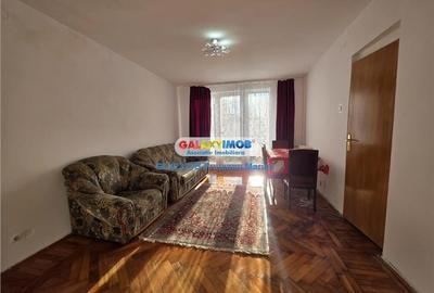 Vanzare garsoniera Moderna situata in apropriere de Piata Doemeni - 29