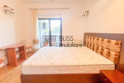 Apartament 2 camere în zona Iancu Nicolae Baneasa Zoo - 14