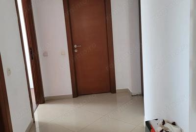 Apartament cu 2 camere decomandat în Central - 4