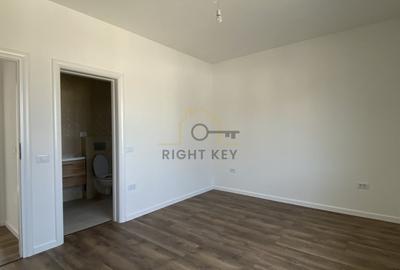 Casa parter 4 cam, 380mp teren, incalzire prin pardoseala! Comision 0% - 8