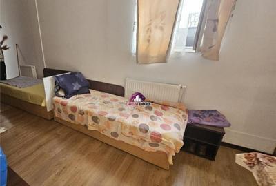 Apartament de inchiriat pentru locuit/Muncitori/Angajati - 7