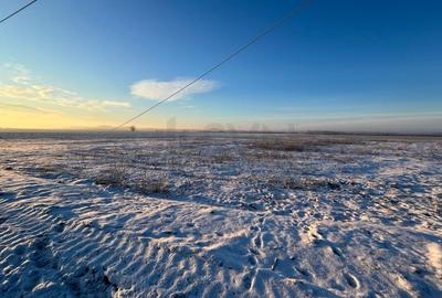 Teren agricol intravilan de 1200 mp, în Merii - 2