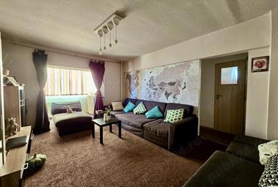 Apartament 3 camere 110mp Zona 300 Apartament 3 camere 110mp Zona 300 - 2