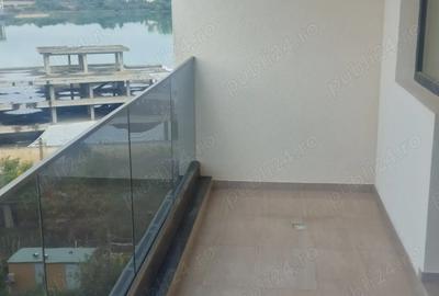 Apartament cu 2 camere decomandat, mobilat în Universitate - 6