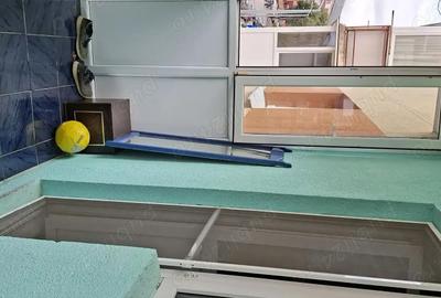 Apartament cu 2 camere în Cetate - 3