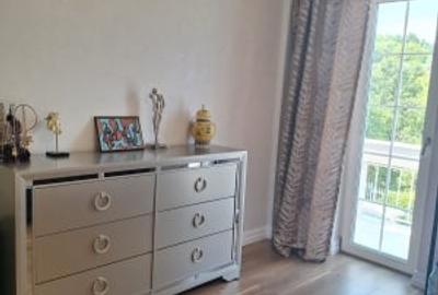 Casa de lux tip duplex, Copou - 13