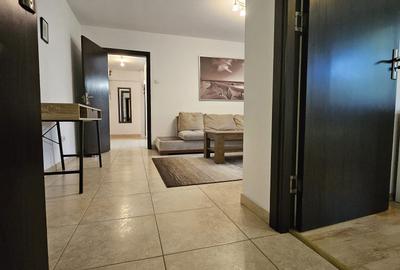 Apartament 2 camere - Cotroceni / Metrou Eroiii Revolutiei - 16