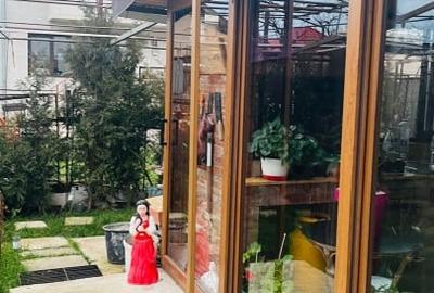 CASA | ZONA KM 5 | CONSTRUCTIE NOUA - 7