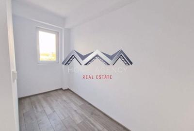 Apartament 2 camere Otopeni | bloc cu lift | 10 minute pe jos de centru - 3