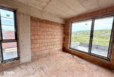 Apartament cu 4 camere în Mănăștur - 5