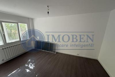 2 camere - Brazda-Parter-Big Family-Renovat de la zero-Ce... - 3