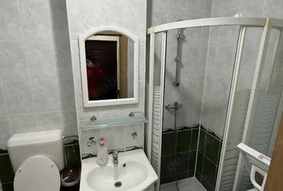 Garsonieră nedecomandată în Lipovei - 4