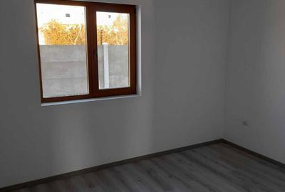 Casă cu 3 camere în Sânmihaiu German - 2