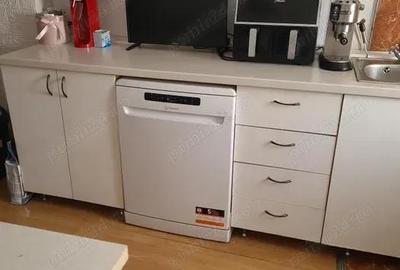 Apartament cu 3 camere decomandat în Bucovina - 4