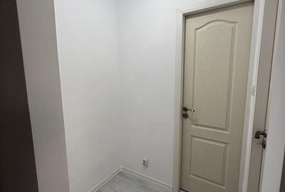 2 Camere Renovat Luica/Piata Resita - 5