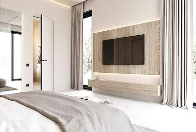 START VANZARI! IDEAL INVESTITIE LA 10 MINUTE DE METROU,INCALZIRE PRIN PARDOSEALA - 4