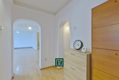 Apartament cu 4 camere de vânzare în Micălaca – spațiu generos și zonă excelentă - 6