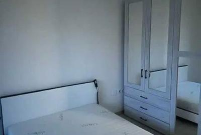 Apartament cu 3 camere semidecomandat, mobilat în Câmpului - 5