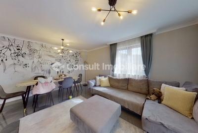Casa de inchiriat | Manastur - 2