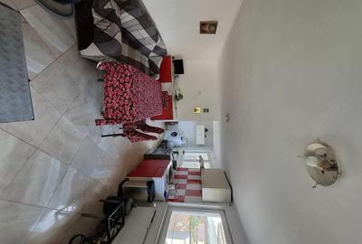 Casă cu 3 camere cu Teren 1000 Mp în Tunari - 2