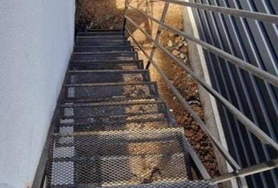 Theodor Pallady - 2 camere cu terasa in bloc finalizat - 11