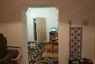 Casa de vanzare in Bala, Mure? Casa de vanzare in Bala, Mure? - 6