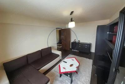 Apartament 2 camere DECOMANDAT, zona LAMA - 14