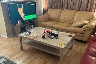 Unirii bulevard brd etaj 5 - 12