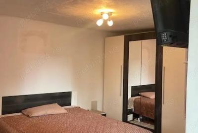 Vand casa , str.Teiului , utilata si mobilata ^ la cheie ^ - 5