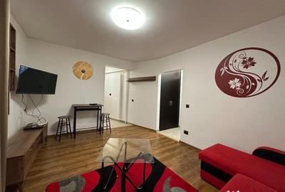 Garsonieră în Ultracentral - 6