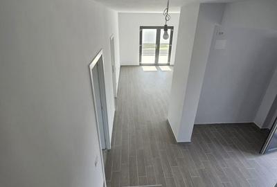 Vila noua, Stefanesti - Tudosesti - 3