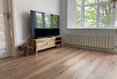 Apartament de vânzare în Piața Ovidiu cu vedere la mare - 8