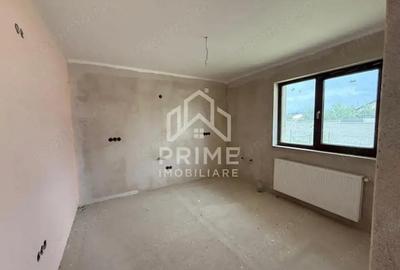 Casa de vanzare in Orizont, 200 mp. - 2