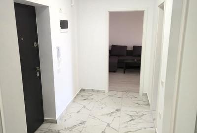 Vanzare 2 Camere Aparatorii Patriei The Grand Kristal Residence - 20