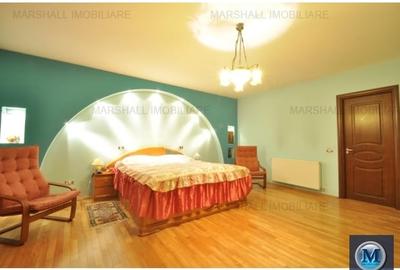 Vila cu 10 camere de vanzare, zona Transilvaniei, 405 mp #14999 - 11