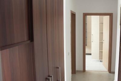 Inchiriez apartament 2 camere - 16