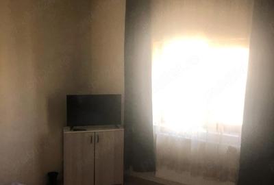 Casă cu 4 camere cu Teren 484 Mp în Episcopia Bihorului - 2