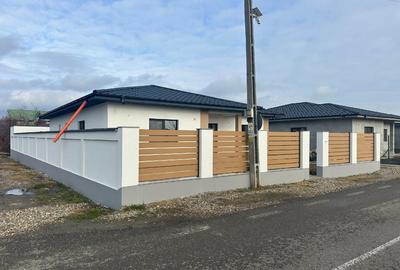 🏡 Casă Individuală Premium de Vânzare | Golești, Vrancea - 10